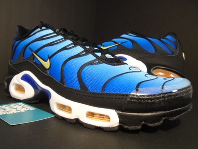 air max 1 og blue